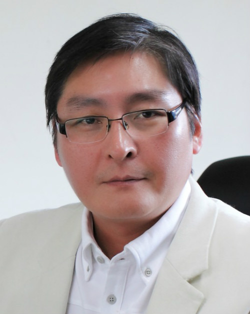 유인태 교수.jpg