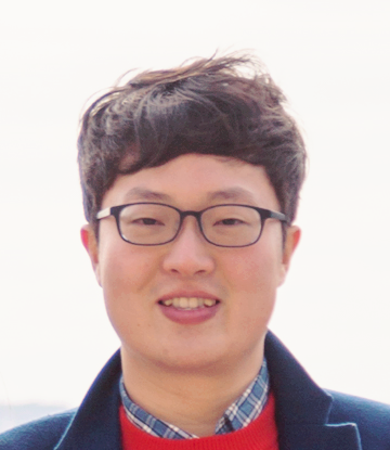 김성태(경희대).png