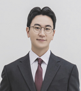 장대희.png