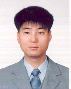 이영구 교수.jpg