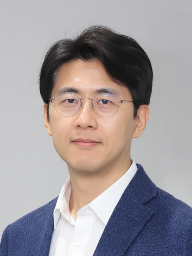 유병현.jpg