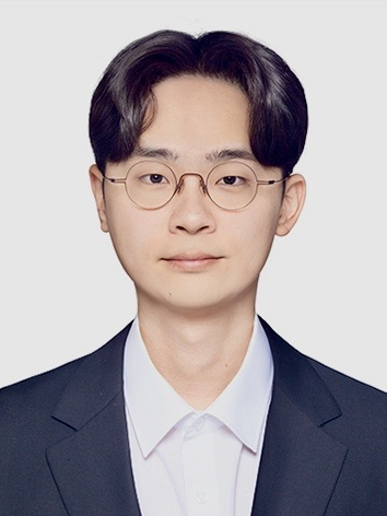 image01.png