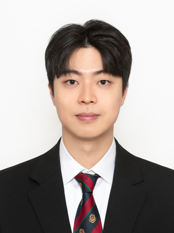 박준형.jpg