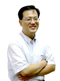 조진성 교수.jpg