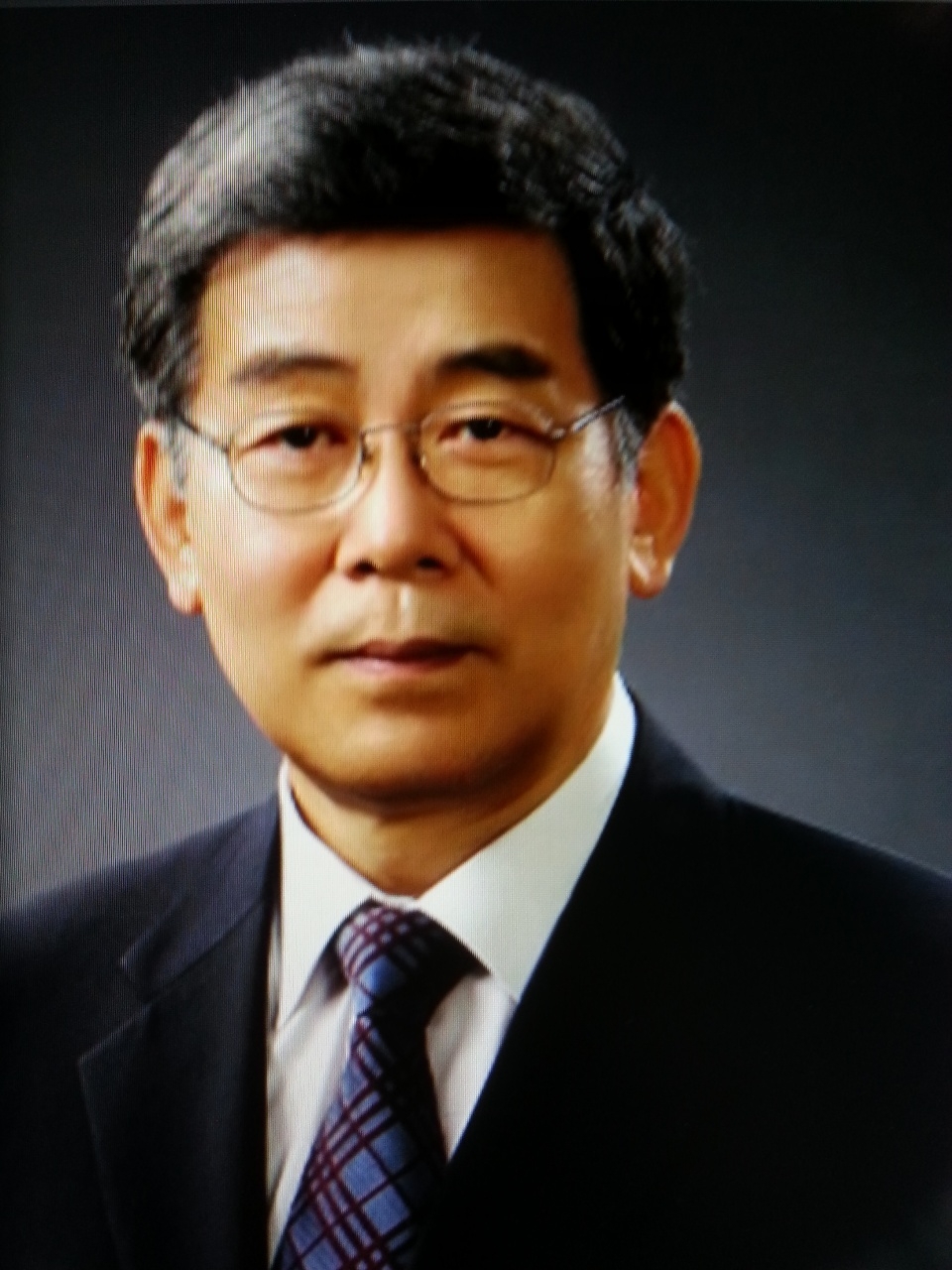 송영재교수님.jpg