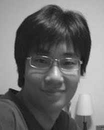 이승규 부교수.jpeg
