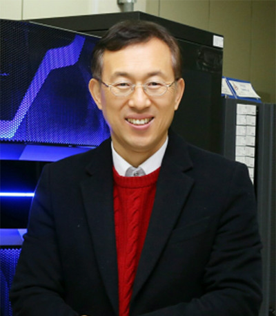 허의남 교수.jpg