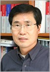 이승룡 명예교수.jpg