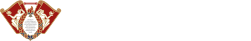 경희대학교 컴퓨터공학부 로고