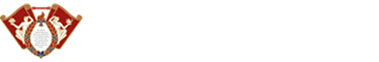 로고