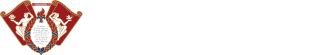 로고
