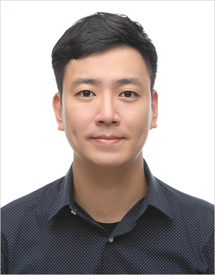 박제만_사진.jpg